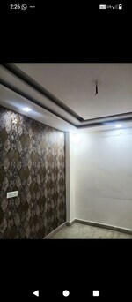1.5 BHK + Extra Room 450 Sq.Ft. Builder Floor in Shastri Nagar