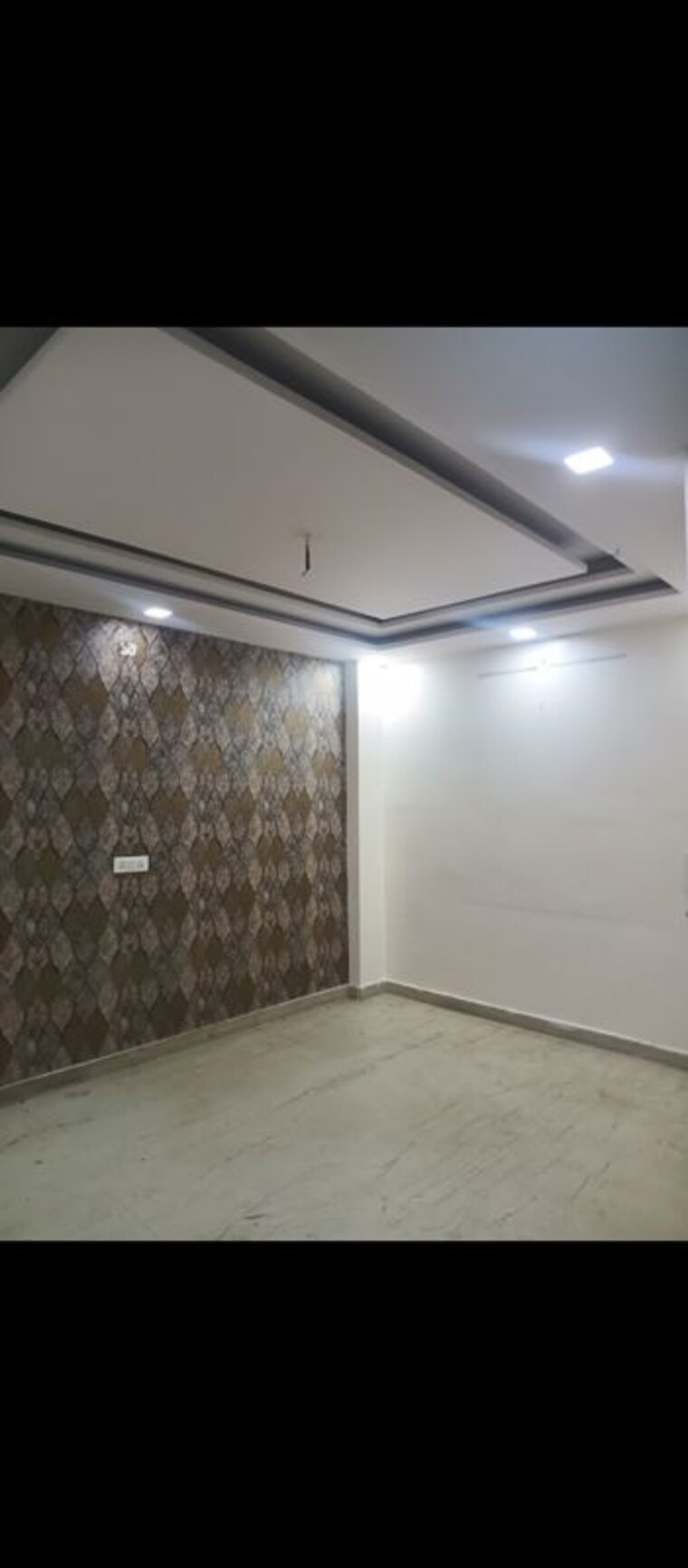 Room, shastri nagar 1.5 Bedroom 450 Sq.Ft. Builder Floor In Shastri Nagar Delhi 10153008
