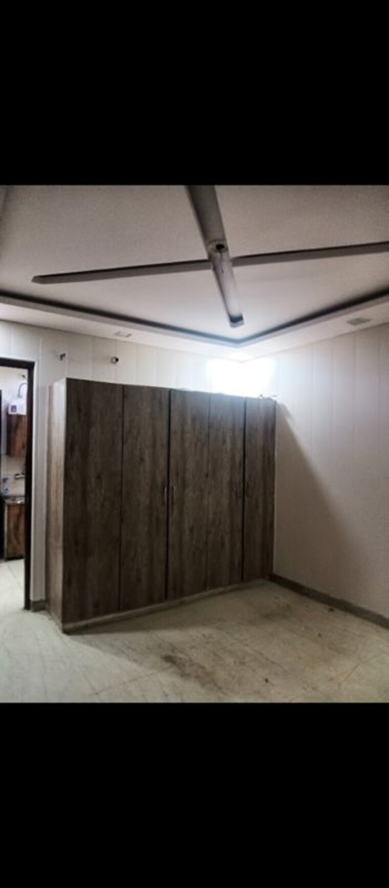 undefined, shastri nagar 1.5 Bedroom 450 Sq.Ft. Builder Floor In Shastri Nagar Delhi 10153008