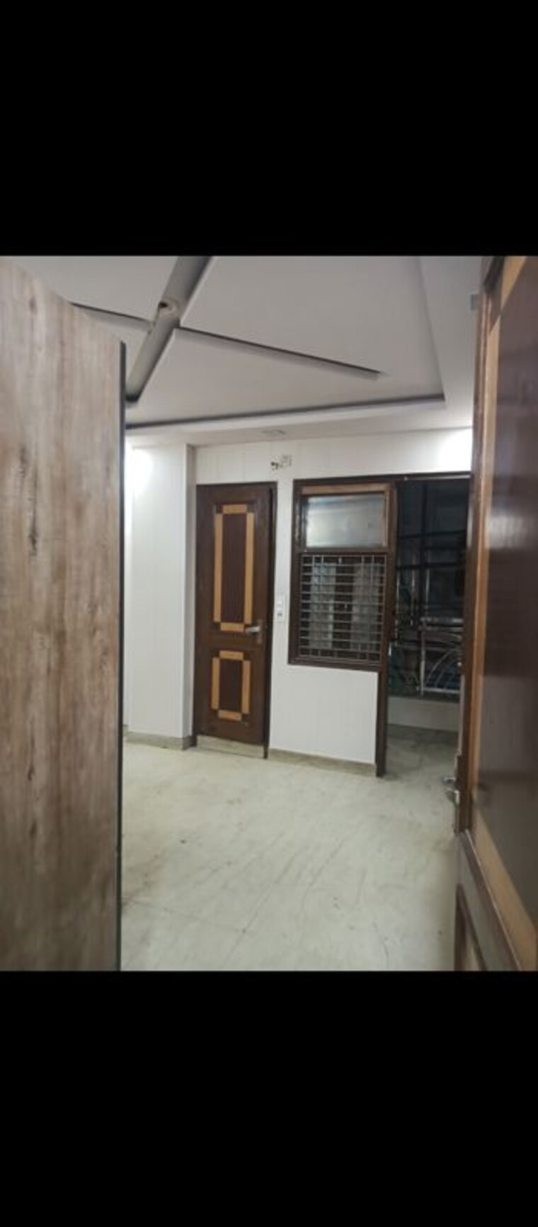 Room, shastri nagar 1.5 Bedroom 450 Sq.Ft. Builder Floor In Shastri Nagar Delhi 10153008