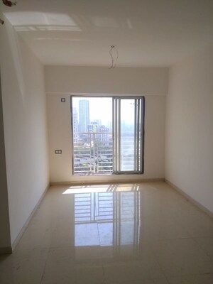 2 BHK Apartment For Sale in Shraddha Evoque, Bhandup West