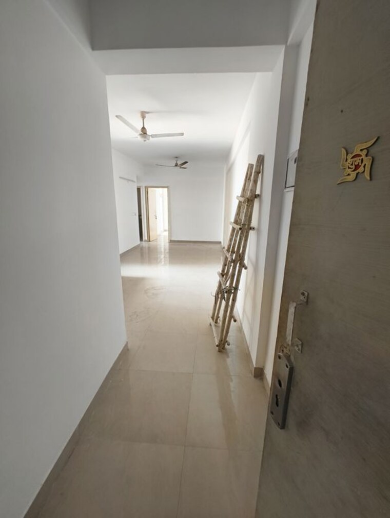 undefined, rof-ananda 2.5 Bedroom 745 Sq.Ft. Apartment In Sector 95 Gurgaon 10153014