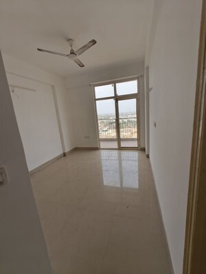 Room in 2.5 BHK Apartment at ROF Ananda, Sector 95 – for Sale