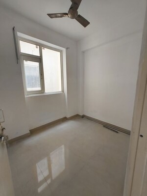 Room in 2.5 BHK Apartment at ROF Ananda, Sector 95 – for Sale