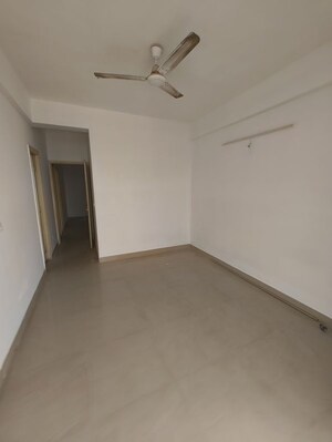 Room in 2.5 BHK Apartment at ROF Ananda, Sector 95 – for Sale