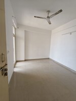 2.5 BHK + Study Room 745 Sq.Ft. Apartment in ROF Ananda