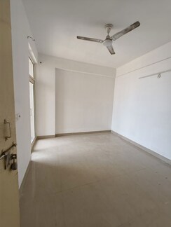 2.5 BHK + Study Room Apartment For Sale in ROF Ananda