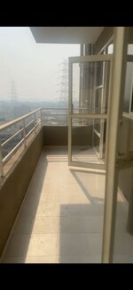 3 BHK 643 Sq.Ft. Apartment in Pyramid Altia