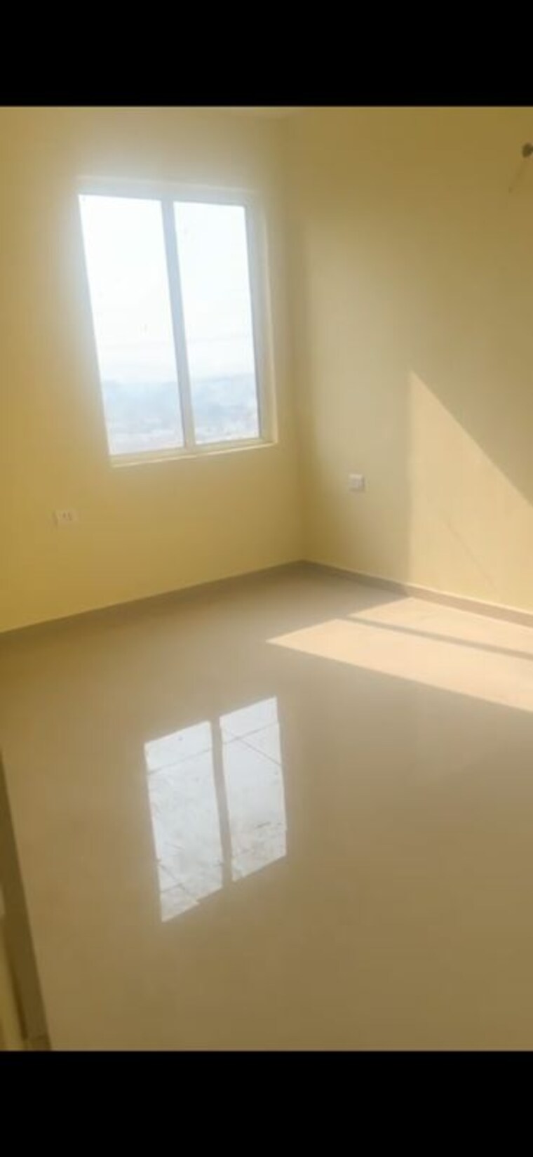 Room, pyramid-altia 3 Bedroom 643 Sq.Ft. Apartment In Sector 70 Gurgaon 10152834