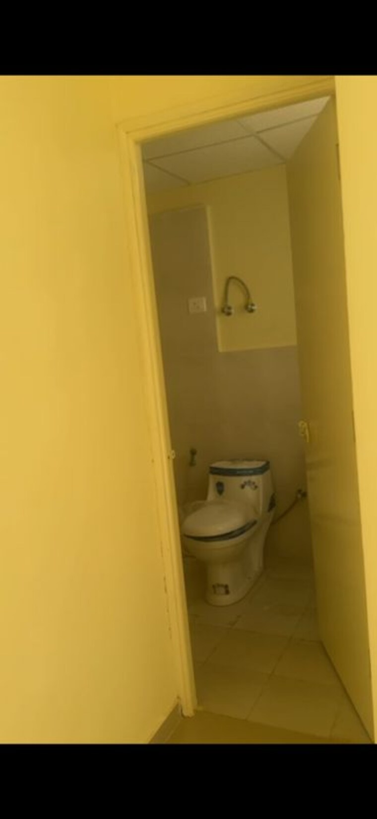 Bathroom, pyramid-altia 3 Bedroom 643 Sq.Ft. Apartment In Sector 70 Gurgaon 10152834
