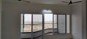 2 BHK Apartment For Rent in Balewadi