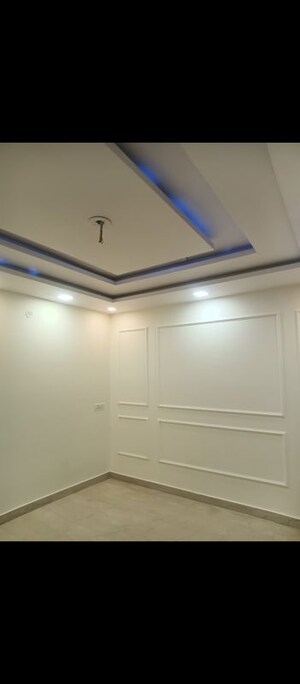 1.5 BHK Builder Floor For Rent in Shastri Nagar