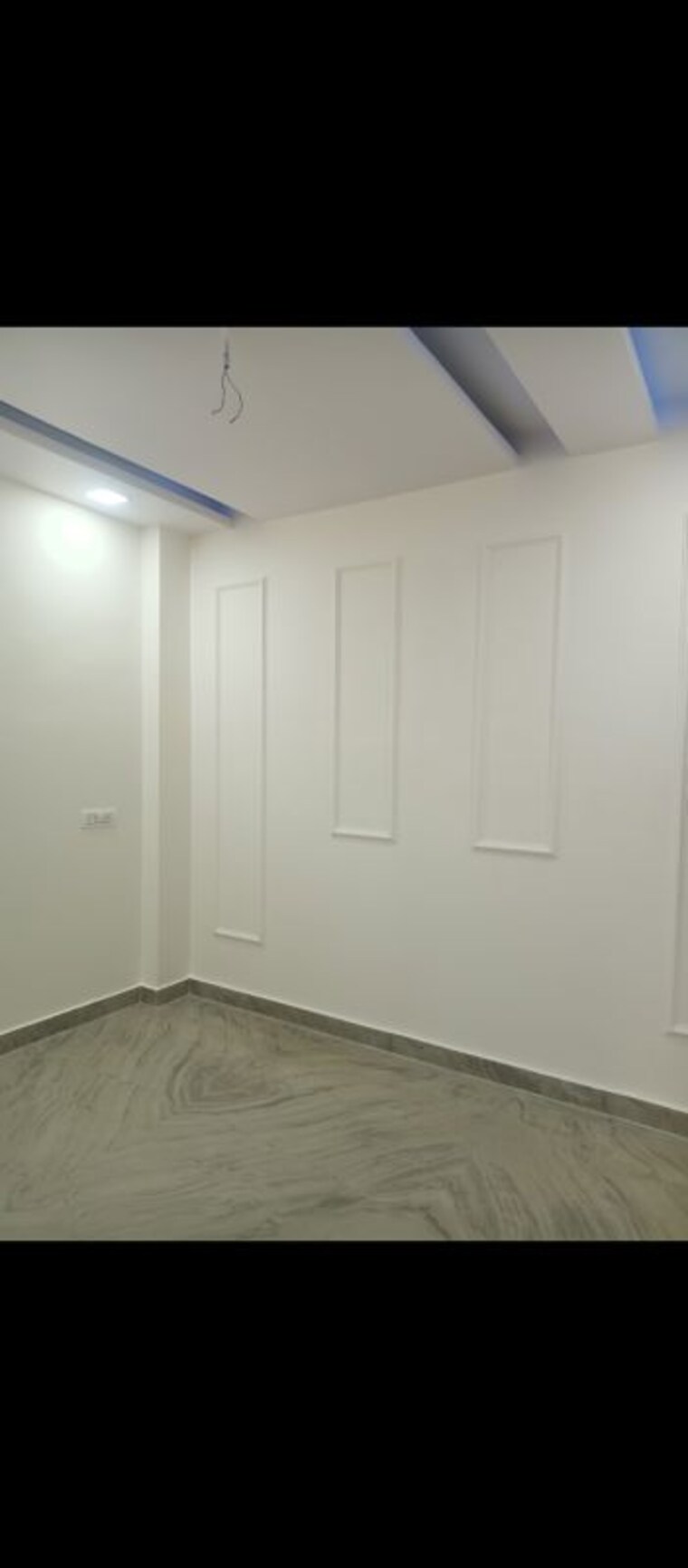 Room, shastri nagar 1.5 Bedroom 350 Sq.Ft. Builder Floor In Shastri Nagar Delhi 10153028