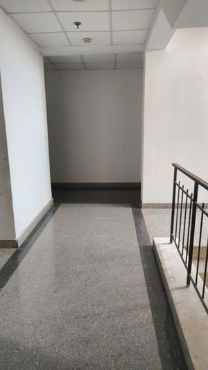 Room in 3 BHK Apartment at Paramount Floraville, Sector 137 – for Sale