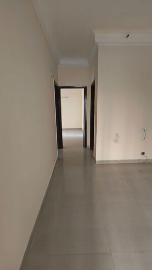 Room in 3 BHK Apartment at Paramount Floraville, Sector 137 – for Sale