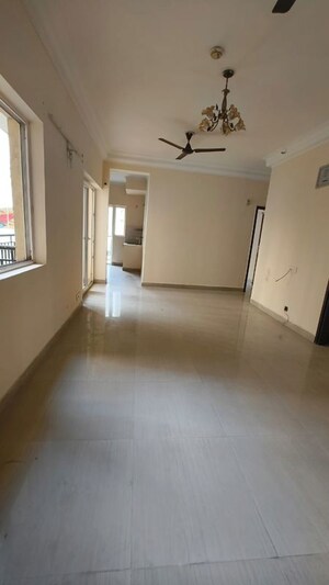 Room in 3 BHK Apartment at Paramount Floraville, Sector 137 – for Sale