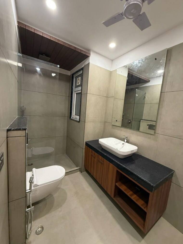 Kitchen, sector 23 4 Bedroom 339 Sq.Yd. Independent House In Sector 23 Gurgaon 10153019