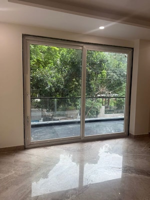 Room in 4 BHK Independent House at Sector 23 – for Sale