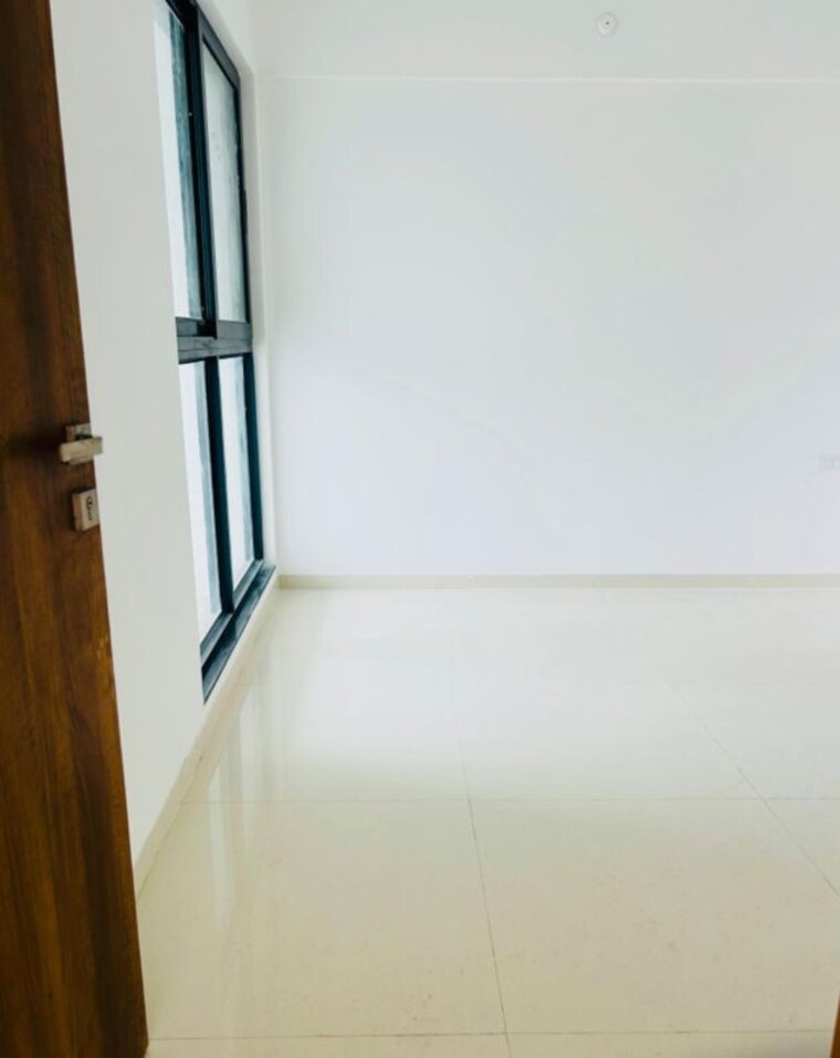 Room, whitefield 3 Bedroom 1367 Sq.Ft. Builder Floor In Whitefield Bangalore 10153038