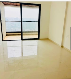 3 BHK Builder Floor For Sale in Whitefield