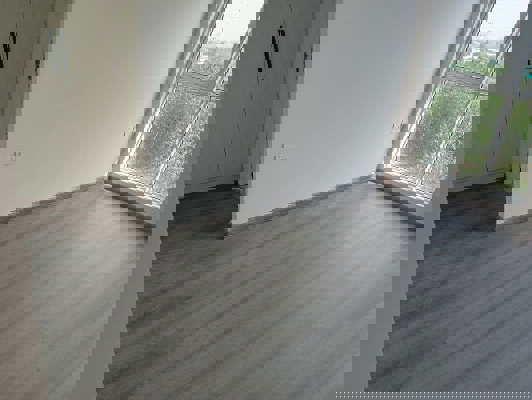 3 BHK + Servant Room 1630 Sq.Ft. Apartment in Smart World Orchard