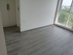 3 BHK + Servant Room Apartment For Rent in Smart World Orchard