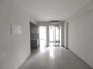 Building Lobby in 3 BHK Apartment at Signature Global City 92, Sector 92 – for Sale