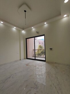 2 BHK + Pooja Room Builder Floor For Sale in Highland Harmony