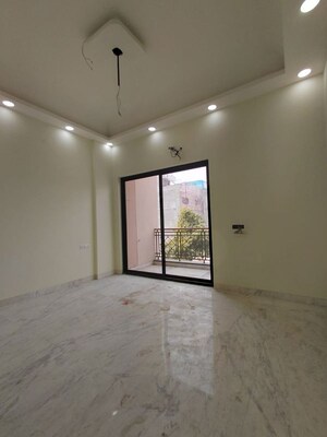 3 BHK Builder Floor For Sale in Highland Harmony, Kandivali West