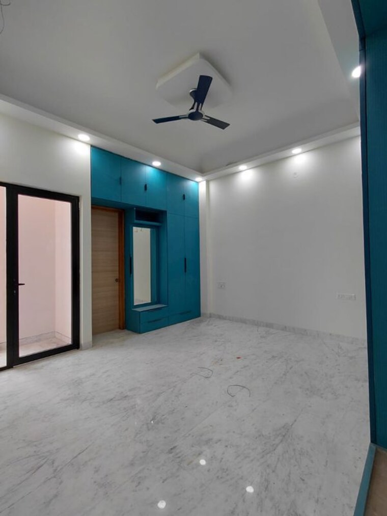 Room, highland-harmony 3 Bedroom 1325 Sq.Ft. Builder Floor In Kandivali West Mumbai 10153147