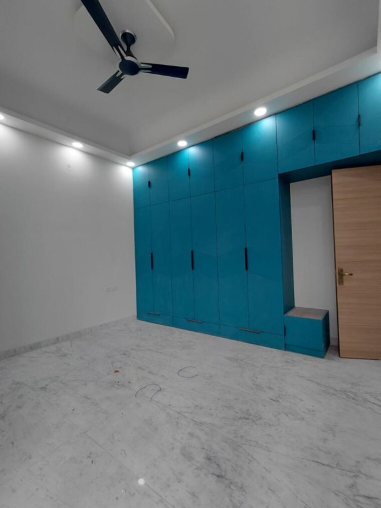 Room, highland-harmony 3 Bedroom 1325 Sq.Ft. Builder Floor In Kandivali West Mumbai 10153147