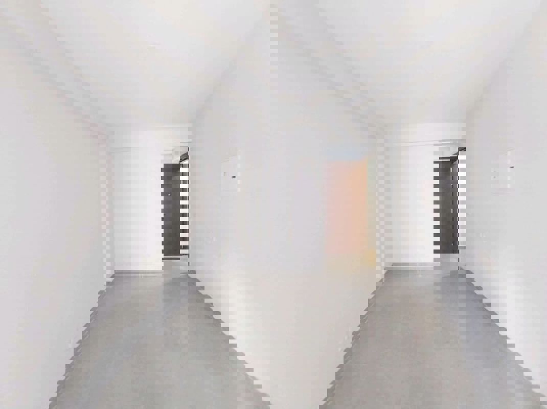 3 BHK + Extra Room 1295 Sq.Ft. Apartment in Signature Global City