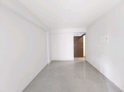 3 BHK + Extra Room Apartment For Sale in Signature Global City