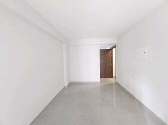 3 BHK + Extra Room 1295 Sq.Ft. Apartment in Signature Global City