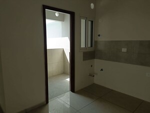 Room in 4 BHK Apartment at Sobha Rajvilas, Rajaji Nagar – for Sale