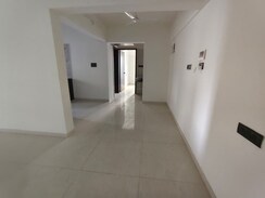 3 BHK Apartment For Rent in Baner