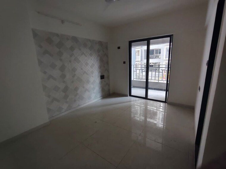 Room, baner 3 Bedroom 1700 Sq.Ft. Apartment In Baner Pune 10153150