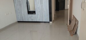 Room in 2 BHK Apartment at Avadh Vihar Yojna – for Rent