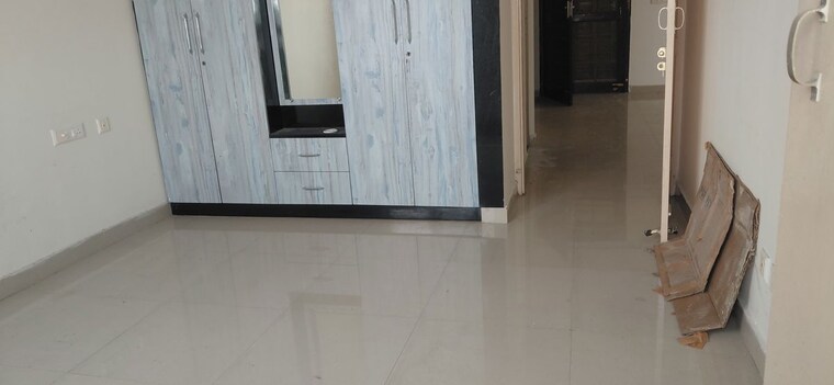 Room, avadh vihar yojna 2 Bedroom 1050 Sq.Ft. Apartment In Avadh Vihar Yojna Lucknow 10153221