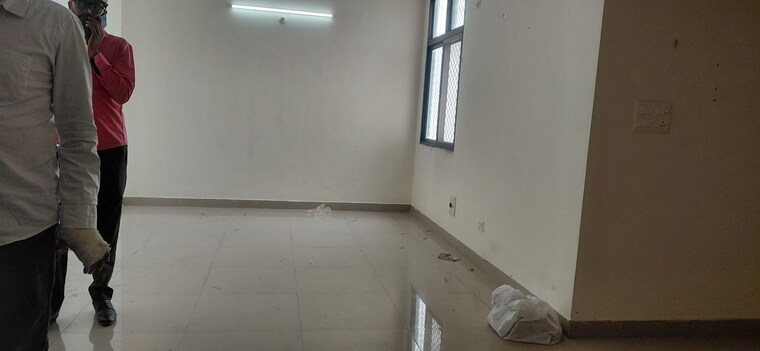 Room, avadh vihar yojna 2 Bedroom 1050 Sq.Ft. Apartment In Avadh Vihar Yojna Lucknow 10153221