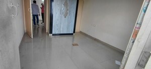 Room in 2 BHK Apartment at Avadh Vihar Yojna – for Rent
