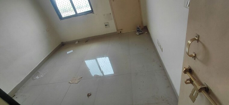 Room, avadh vihar yojna 2 Bedroom 1050 Sq.Ft. Apartment In Avadh Vihar Yojna Lucknow 10153221
