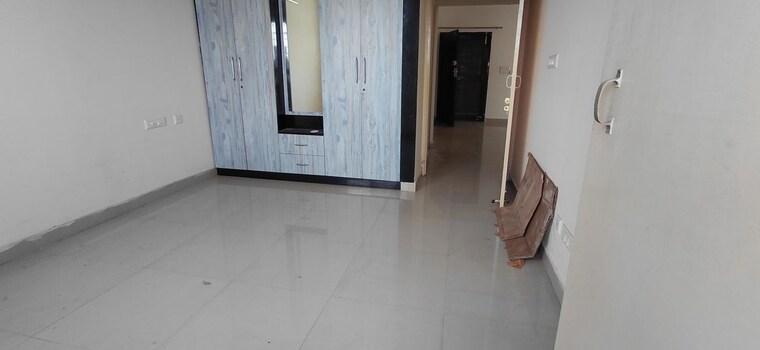 Room, avadh vihar yojna 2 Bedroom 1050 Sq.Ft. Apartment In Avadh Vihar Yojna Lucknow 10153221