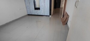 Room in 2 BHK Apartment at Avadh Vihar Yojna – for Rent