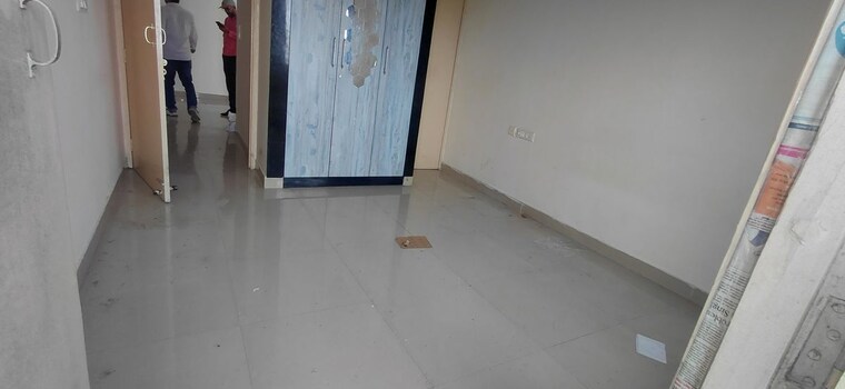 Room, avadh vihar yojna 2 Bedroom 1050 Sq.Ft. Apartment In Avadh Vihar Yojna Lucknow 10153221