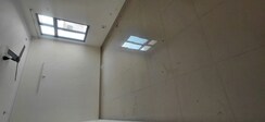 2 BHK Apartment For Rent in Avadh Vihar Yojna