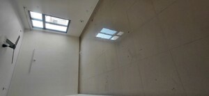 2 BHK Apartment For Rent in Avadh Vihar Yojna