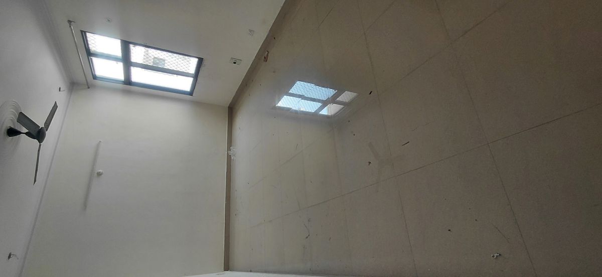 2 BHK Apartment For Rent in Avadh Vihar Yojna