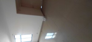 Furnished Amenities in 2 BHK Apartment at Avadh Vihar Yojna – for Rent