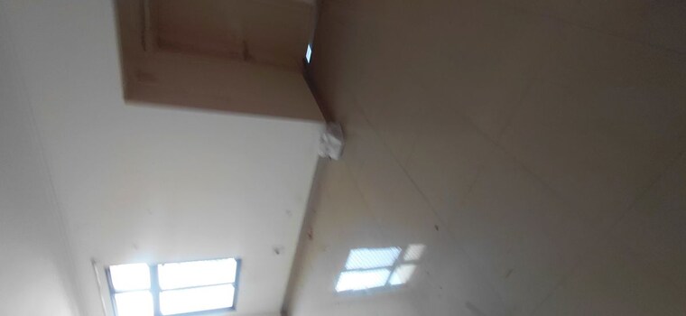 undefined, avadh vihar yojna 2 Bedroom 1050 Sq.Ft. Apartment In Avadh Vihar Yojna Lucknow 10153221